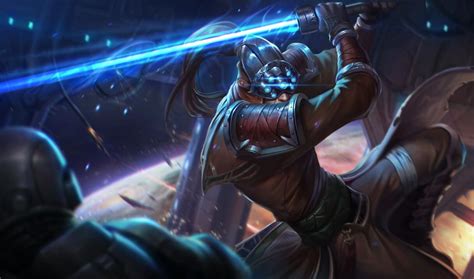 master yi skins|Master Yi Skins: Die besten Skins von Master Yi